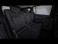 Mercedes-Benz EQT 200 lang Progressive MBUX Navi Kamera Schwarz - thumbnail 4