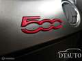 Fiat 500 s Cabrio Xenon Navi Carplay Groot Cruise 16''Alu Wit - thumbnail 17