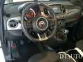 Fiat 500 s Cabrio Xenon Navi Carplay Groot Cruise 16''Alu Wit - thumbnail 12