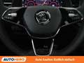 Skoda Scala 1.5 TSI ACT Edition S ABT Grau - thumbnail 19