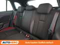 Skoda Scala 1.5 TSI ACT Edition S ABT Grau - thumbnail 14