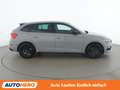 Skoda Scala 1.5 TSI ACT Edition S ABT Grau - thumbnail 7