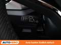 Skoda Scala 1.5 TSI ACT Edition S ABT Grau - thumbnail 31