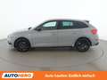 Skoda Scala 1.5 TSI ACT Edition S ABT Grau - thumbnail 3