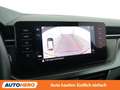 Skoda Scala 1.5 TSI ACT Edition S ABT Grau - thumbnail 22