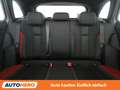 Skoda Scala 1.5 TSI ACT Edition S ABT Grau - thumbnail 15