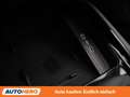 Skoda Scala 1.5 TSI ACT Edition S ABT Grau - thumbnail 28