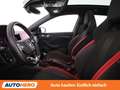 Skoda Scala 1.5 TSI ACT Edition S ABT Grau - thumbnail 10