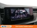 Skoda Scala 1.5 TSI ACT Edition S ABT Grau - thumbnail 25