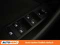 Skoda Scala 1.5 TSI ACT Edition S ABT Grau - thumbnail 30
