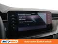 Skoda Scala 1.5 TSI ACT Edition S ABT Grau - thumbnail 24