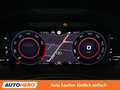 Skoda Scala 1.5 TSI ACT Edition S ABT Grau - thumbnail 20