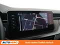 Skoda Scala 1.5 TSI ACT Edition S ABT Grau - thumbnail 21