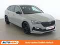 Skoda Scala 1.5 TSI ACT Edition S ABT Grau - thumbnail 8