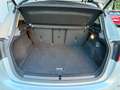 BMW 225 Tourer 225xe Active iPerformance Sport auto Argent - thumbnail 20