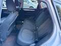 BMW 225 Tourer 225xe Active iPerformance Sport auto Argent - thumbnail 17