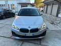 BMW 225 Tourer 225xe Active iPerformance Sport auto Argento - thumbnail 5