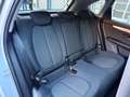 BMW 225 Tourer 225xe Active iPerformance Sport auto Argent - thumbnail 19