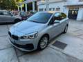 BMW 225 Tourer 225xe Active iPerformance Sport auto Argento - thumbnail 1