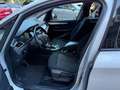BMW 225 Tourer 225xe Active iPerformance Sport auto Argento - thumbnail 6