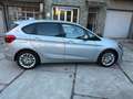 BMW 225 Tourer 225xe Active iPerformance Sport auto Argento - thumbnail 4