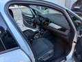 BMW 225 Tourer 225xe Active iPerformance Sport auto Argento - thumbnail 8