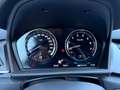 BMW 225 Tourer 225xe Active iPerformance Sport auto Argento - thumbnail 15