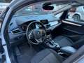BMW 225 Tourer 225xe Active iPerformance Sport auto Argento - thumbnail 7