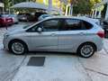 BMW 225 Tourer 225xe Active iPerformance Sport auto Argento - thumbnail 2