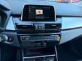 BMW 225 Tourer 225xe Active iPerformance Sport auto Argento - thumbnail 10