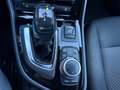 BMW 225 Tourer 225xe Active iPerformance Sport auto Argento - thumbnail 14