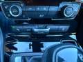 BMW 225 Tourer 225xe Active iPerformance Sport auto Argento - thumbnail 13