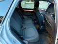 BMW 225 Tourer 225xe Active iPerformance Sport auto Argent - thumbnail 18