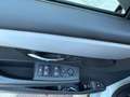 BMW 225 Tourer 225xe Active iPerformance Sport auto Argent - thumbnail 16