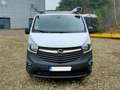Opel Vivaro Vivaro 1.6 CDTI L1H1 Blanc - thumbnail 6