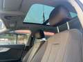 Audi A4 allroad ALLROAD 40 2.0 TDI 190CV S-TRONIC - 24 MESI GARAN. Bianco - thumbnail 10