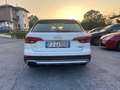 Audi A4 allroad ALLROAD 40 2.0 TDI 190CV S-TRONIC - 24 MESI GARAN. Weiß - thumbnail 5