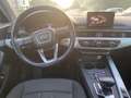 Audi A4 allroad ALLROAD 40 2.0 TDI 190CV S-TRONIC - 24 MESI GARAN. Weiß - thumbnail 8