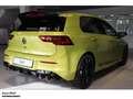 Volkswagen Golf R Performance 2 0 I TSI OPF 4MOTION 245kW PS) 7-Gang Sarı - thumbnail 14