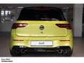 Volkswagen Golf R Performance 2 0 I TSI OPF 4MOTION 245kW PS) 7-Gang Galben - thumbnail 9
