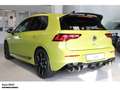 Volkswagen Golf R Performance 2 0 I TSI OPF 4MOTION 245kW PS) 7-Gang Galben - thumbnail 8