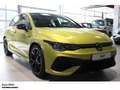 Volkswagen Golf R Performance 2 0 I TSI OPF 4MOTION 245kW PS) 7-Gang Yellow - thumbnail 11