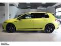 Volkswagen Golf R Performance 2 0 I TSI OPF 4MOTION 245kW PS) 7-Gang Yellow - thumbnail 7