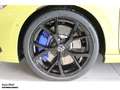 Volkswagen Golf R Performance 2 0 I TSI OPF 4MOTION 245kW PS) 7-Gang Yellow - thumbnail 10