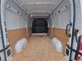 Renault Master 2.3 CDTI L2H2 HKa 3,3t Klima Weiß - thumbnail 9