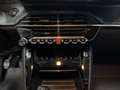 Peugeot 208 1.2 PureTech Allure Geel - thumbnail 9