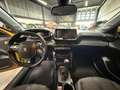 Peugeot 208 1.2 PureTech Allure Geel - thumbnail 7