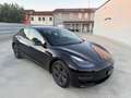 Tesla Model 3 Long Range Dual Motor awd Noir - thumbnail 3