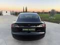 Tesla Model 3 Long Range Dual Motor awd Noir - thumbnail 8