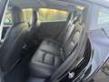 Tesla Model 3 Long Range Dual Motor awd Noir - thumbnail 10